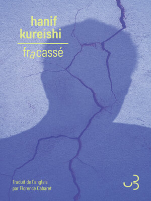 cover image of Fracassé
